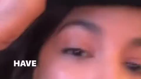 Is there anyone dumber than AOC?