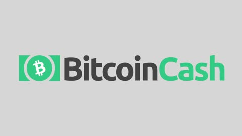 Bitcoin Cash: permissionless , faster and more secure than Lightning Network
