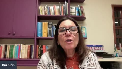 Retrospectiva da semana - 28/05/2023