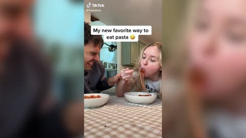 FUNNY TIKTOK VIDEO COMPILATION