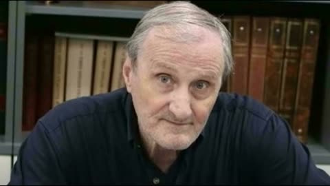 Валентин Вацев в един разговор за ИСТОРИЯТА и как тя се възприема от различните ИДЕОЛОГИИ