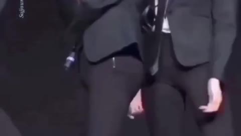 Nancy momoland #short video
