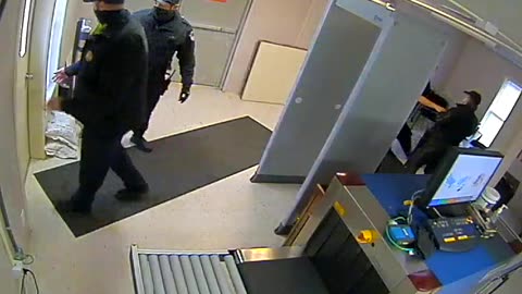 0967USCG00InaugurationTrailer_2021-01-06_13h20min01s650ms.mp4