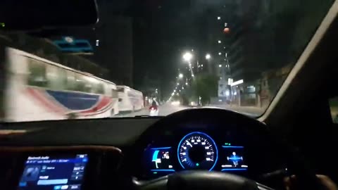Ride