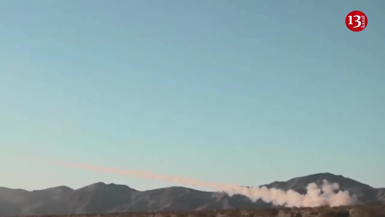 The US Congress sees an impulse to provide Ukraine with fighter jets