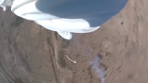 I jumped from space (World Record Supersonic Freefall) - Red Bull.