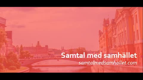 Samtal 62_ Centerpartiet har inga rekryteringsproblem