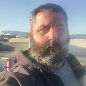 Make great money in the trades!