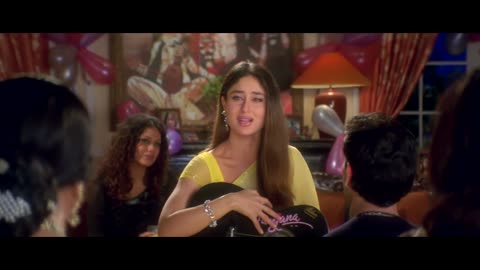Kasam Ki Kasam - Main Prem Ki Diwani Hoon-(HDvideo9)