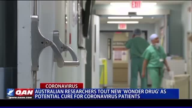 Profits over Healthcare in the War against COVID-19