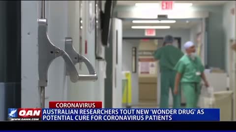 Profits over Healthcare in the War against COVID-19
