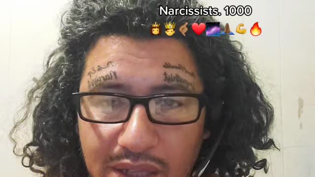 Life Mental Coach #3D7DRedPill