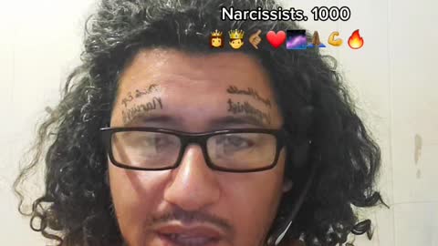 Life Mental Coach #3D7DRedPill
