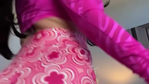 Hot 🔥🔥🔥