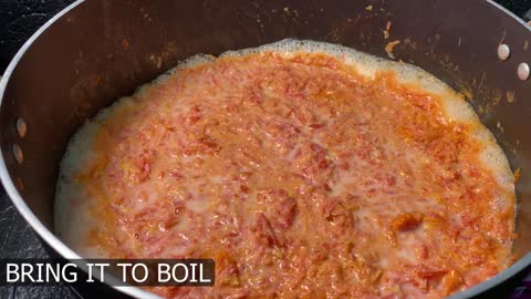 Gajar ka halwa by nayaab recipes _ halwi style gajar ka halwa _winter recipe _delicious halwa