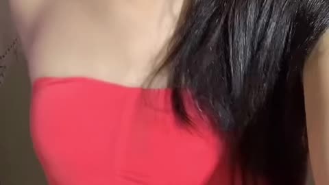 This tgirl love men