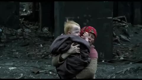 (Do.24.12.1942)Stalingrad(Kriegsdrama)