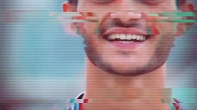 Who is a True friend #comedy #funny #video