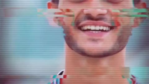 Who is a True friend #comedy #funny #video