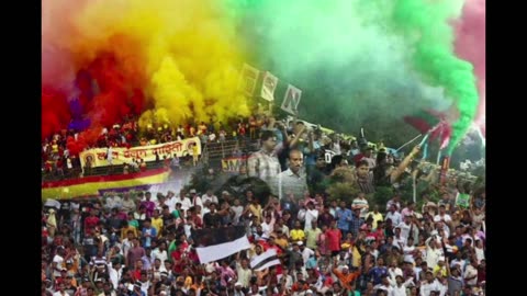 শনিবার কলকাতা ডার্বি, মোহনবাগান না ইস্টবেঙ্গল, মাঝমাঠে এগিয়ে কোন দল?