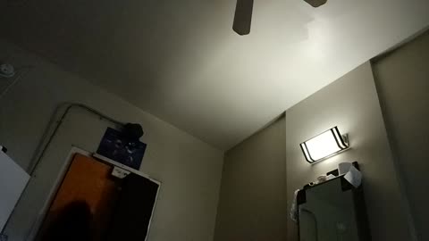 Hecatae crackn in to fashion