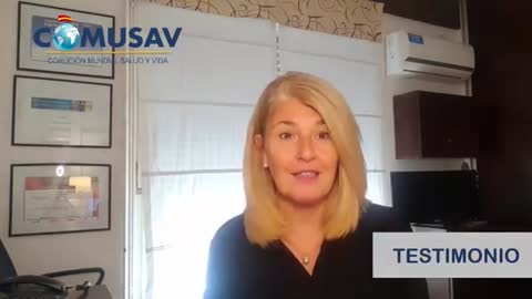 CURADA DE ARTRITIS REUMATOIDEA CON DIOXIDO DE CLORO