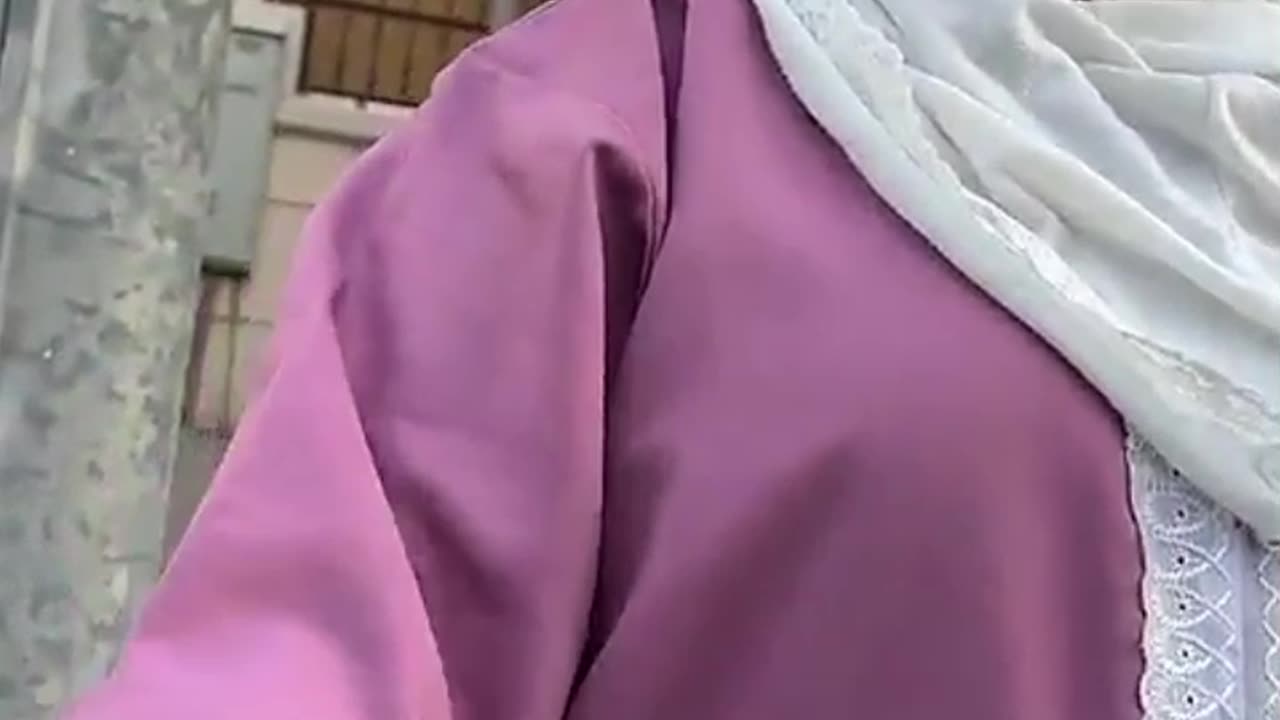 مقلب فهد في الخادمه سيڤا 😂😂😂🤣