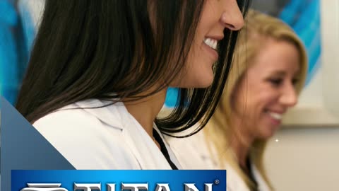 #TItanmedical $25 medical provider consultation special!