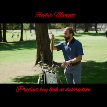 Callaway Golf 300 Pro Slope Laser Rangefinder