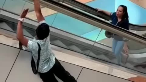 Funny Video viral video