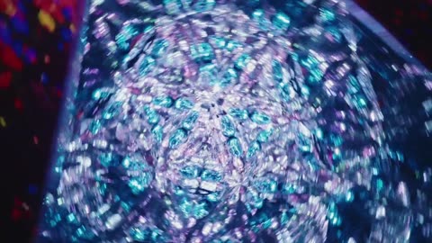 Years ago, in the familiarCity to wear at a time