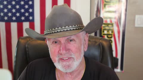 2000 Mules, Dinesh DeSousa, Part Six!