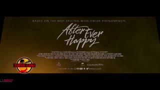 After Ever Happy