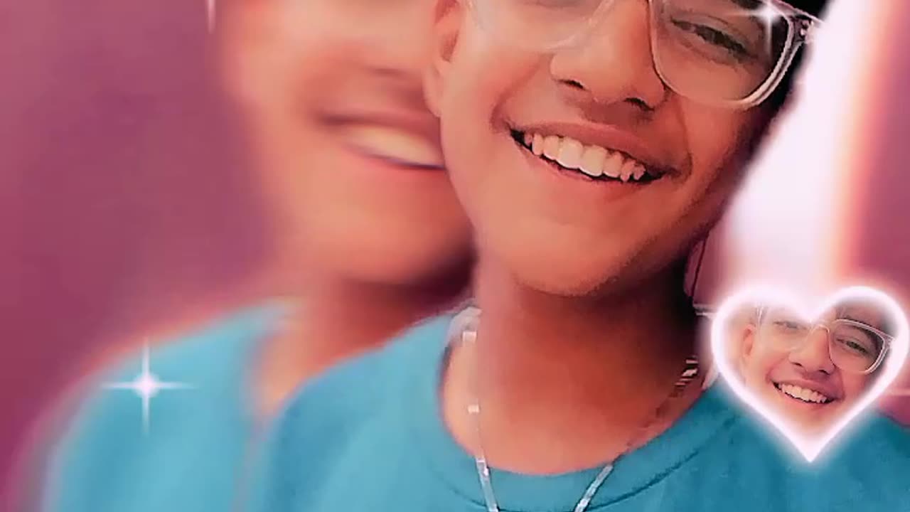 Kashan helps is active again | subscribe | follow///////|||||||||¦¦¦¦¦¦¦¦¦\\\\\\\\