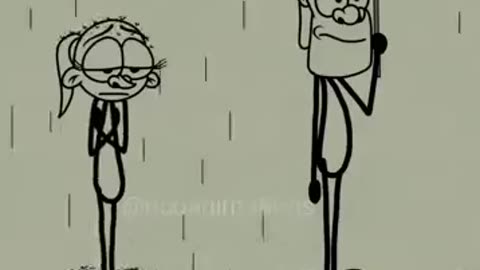 Rico Animations compilation #64 (4k memes)