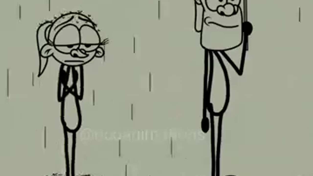 Rico Animations compilation #64 (4k memes)