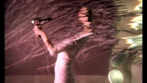 Muse - Plug In Baby (Official Music Video)