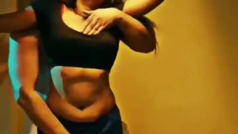 Hot Romantic 🔥 Bhabhi
