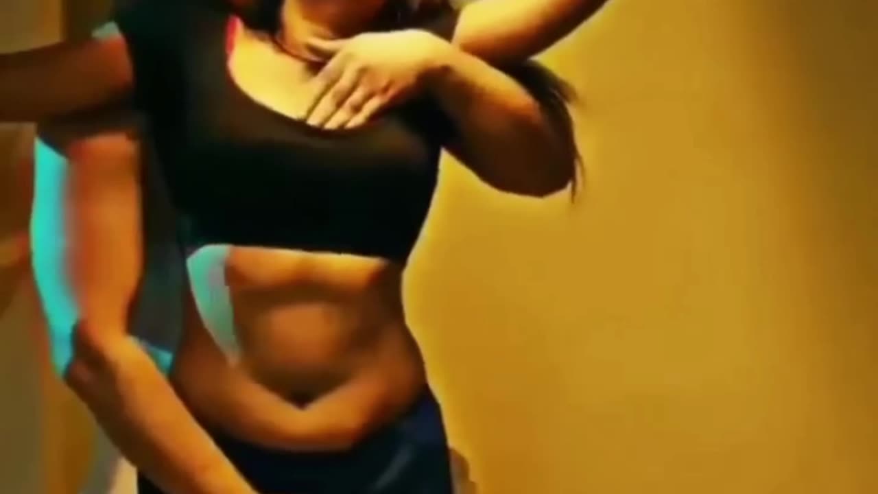 Hot Romantic 🔥 Bhabhi