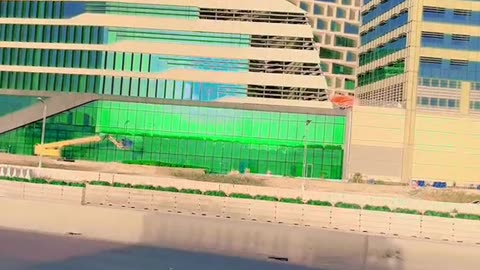 Habibi come to Saudi Arabia👆👌, super, #subscribe #like #short video