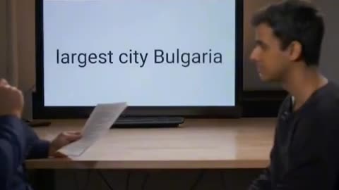 Transhumanism and Agenda 2030 are coming