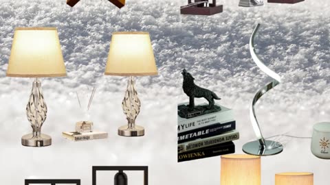 Amazon's Best-Selling ( Outlet )