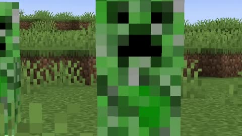 NEW IMPROVED WOLF ARMOR!