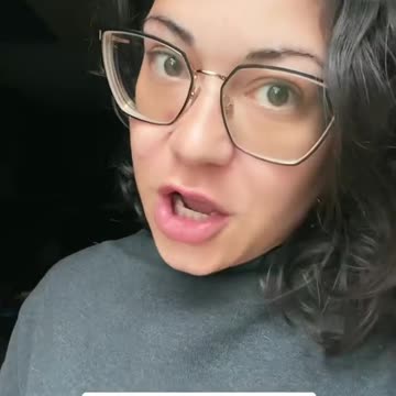 Renton city council woman encourages mob to target women peacefully protesting trans ideology