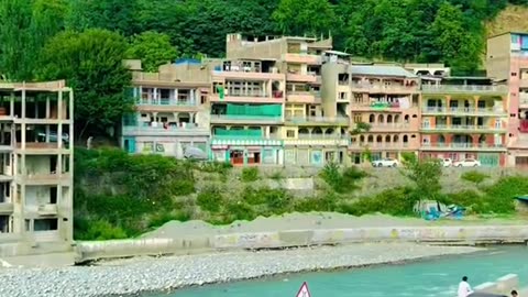 Beautiful Pakistan 47