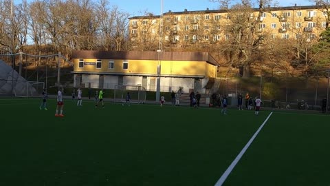 Kimstad GoIF 12 nov