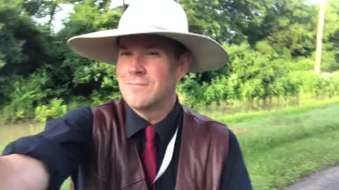 Joe Biden the Sucker