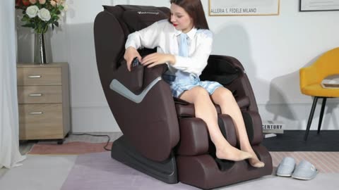 20 COOL GADGETS Under 999$ on Amazon 2024
