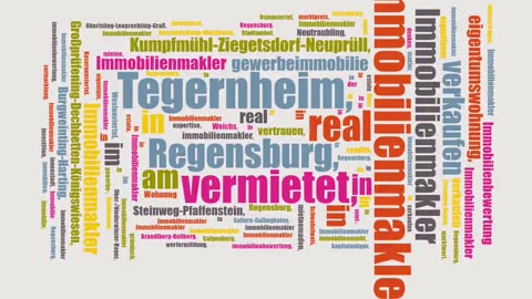 Ihr Immobilienmakler in Regensburg und Umgebung ASAN Immobilien