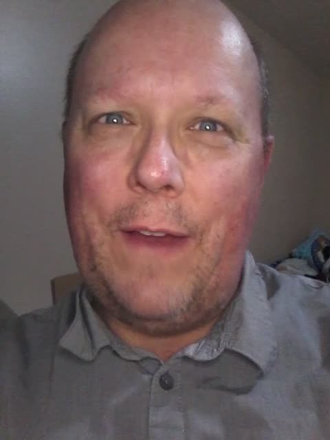 Setting aside our differences?